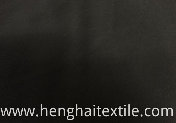 Cotton polyester stretch Cotton polyester stretch